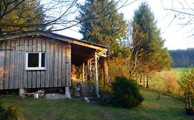 Sommerstall